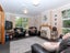 23 Bromley Place, Westown, New Plymouth - Carousel 3