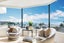 3/66 St Heliers Bay Road, St Heliers, Auckland - Carousel 1