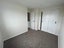 1/17 Parker Avenue, New Lynn, Auckland - Carousel 9