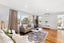 1/27 Castaing Crescent, Te Atatu South, Auckland - Carousel 6