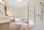56 Scarborough Road, Scarborough, Christchurch - Carousel 13