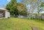 18 Beryl Place, Pukehangi, Rotorua - Carousel 18