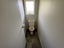 145 Horotiu Road, Horotiu - Carousel 10