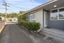 1/12 Wilford Street, Wallaceville, Upper Hutt - Carousel 8
