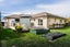28 Flemington Street, Washdyke, Timaru - Carousel 34