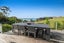 24 Albro Lane, Algies Bay, Warkworth - Carousel 20