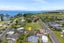 20 Pitiroi Street, Nukuhau, Taupō - Carousel 20