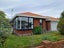 2/1 Apollo Place, Papanui, Christchurch - Carousel 10