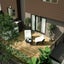 6/6 Trimmer Terrace, Papatoetoe, Auckland - Carousel 7