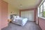12 Koa Street, Gore, Gore - Carousel 13