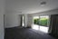 55 Hounslow Street, Ilam, Christchurch - Carousel 4