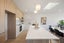 31 Lumino Terrace, Peacocke, Hamilton - Carousel 3