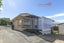 434 Great South Road, Huntly - Carousel 2