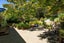 58 Brooklands Road, Atawhai, Nelson - Carousel 19