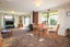 155A Muller Road, Blenheim - Carousel 13
