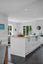7 Artists Avenue, Beachlands, Auckland - Carousel 33