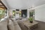 11 Stanley Road, Glenfield, Auckland - Carousel 8