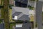 10 Pekanga Road, Orewa, Orewa - Carousel 32
