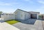 17A Avenue Road, Greenmeadows, Napier - Carousel 6