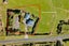2775 Eltham Road, Te Kiri, Opunake - Carousel 10