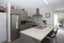 87C Canon Street, St Albans, Christchurch - Carousel 7