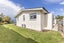 0 Herbert Rd, Herbert - Carousel 10