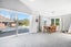 24 Waverley Avenue, Glenfield, Auckland - Carousel 10