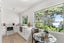 5/7 Beach Haven Road, Beach Haven, Auckland - Carousel 2