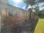 2/39 Drake Street, Howick, Auckland - Carousel 2