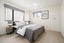 155E Great South Road, Greenlane, Auckland - Carousel 14