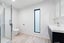 83B Nevay Road, Miramar, Wellington - Carousel 14