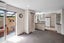 3/39 Moffett Street, Islington, Christchurch - Carousel 3