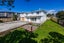 9 Malvina Place, Bucklands Beach, Auckland - Carousel 3
