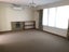 2/54 Kings Crescent, Hutt Central, Lower Hutt - Carousel 7