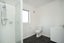 15B Leeds Street, Milson, Palmerston North - Carousel 11