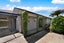 182A Kohimarama Road, Kohimarama, Auckland - Carousel 8