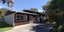 11 Penzance Road, Mairangi Bay, Auckland - Carousel 1