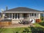 14 Maitland Street, Greerton, Tauranga - Carousel 18
