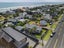 1097 Papamoa Beach Road, Papamoa Beach, Papamoa - Carousel 28