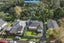 72 Helena Street, Massey, Auckland - Carousel 4