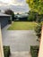6 Torquay Place, Bryndwr, Christchurch - Carousel 3