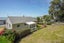 3 Tainui Rise, Gore Bay, Cheviot - Carousel 15
