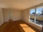 11 Jury Place, Favona, Auckland - Carousel 5