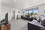 19 Galway Avenue, Hokowhitu, Palmerston North - Carousel 14