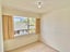 2/12 Wairakei Street, Greenlane, Auckland - Carousel 6