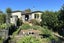 179 Collingwood-Puponga Main Road, Collingwood - Carousel 21