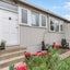 6/44 Spring Street, Onehunga, Auckland - Carousel 9