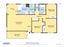 2/25A Tidal Road, Mangere, Auckland - Carousel 7