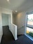 104A Hastings Street West, Sydenham, Christchurch - Carousel 7
