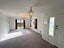 508 Hillsborough Road, Mount Roskill, Auckland - Carousel 2